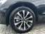 Volvo XC60 Dark Plus