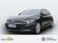 Volkswagen Golf 1.4 eHybrid Style eHybrid