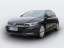 Volkswagen Golf 1.4 eHybrid Style eHybrid