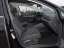 Volkswagen Golf 1.4 eHybrid Style eHybrid