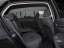 Volkswagen Golf 1.4 eHybrid Style eHybrid