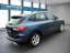 Ford Kuga AWD Cool & Connect