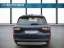 Ford Kuga AWD Cool & Connect