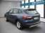 Ford Kuga AWD Cool & Connect