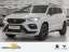 Cupra Ateca 1.5 TSI DSG