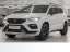 Cupra Ateca 1.5 TSI DSG