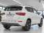 Cupra Ateca 1.5 TSI DSG