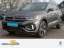 Volkswagen T-Roc 1.5 TSI DSG IQ.Drive R-Line