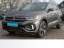 Volkswagen T-Roc 1.5 TSI DSG IQ.Drive R-Line