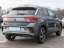 Volkswagen T-Roc 1.5 TSI DSG IQ.Drive R-Line