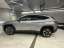 Hyundai Tucson T-GDi Vierwielaandrijving