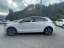 Hyundai i30 - PD GO 1.5 DPI c5bg1