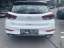 Hyundai i30 - PD GO 1.5 DPI c5bg1