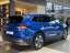 Skoda Enyaq Loft iV 80