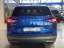 Skoda Enyaq Loft iV 80