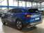 Skoda Enyaq Loft iV 80