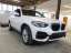 BMW X3 Advantage pakket xDrive