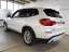 BMW X3 Advantage pakket xDrive