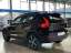 Volvo XC40 R-Design