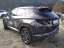 Hyundai Tucson N Line T-GDi Vierwielaandrijving