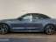 BMW 430 430i Cabrio M-Sport xDrive