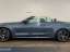 BMW 430 430i Cabrio M-Sport xDrive