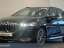 BMW 220 220i M-Sport