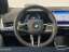 BMW 220 220i M-Sport