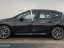 BMW 220 220i M-Sport