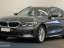 BMW 320 320d Advantage pakket Touring xDrive