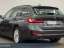 BMW 320 320d Advantage pakket Touring xDrive