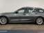 BMW 320 320d Advantage pakket Touring xDrive