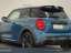 MINI Cooper A JCW LED PDC SHZ DAB KliA SpoSi 17"LM