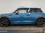 MINI Cooper A JCW LED PDC SHZ DAB KliA SpoSi 17"LM