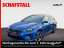 Kia Ceed Hybrid PHEV Platinum Edition SportWagon