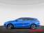 Kia Ceed Hybrid PHEV Platinum Edition SportWagon