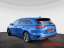 Kia Ceed Hybrid PHEV Platinum Edition SportWagon