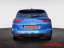 Kia Ceed Hybrid PHEV Platinum Edition SportWagon