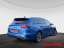 Kia Ceed Hybrid PHEV Platinum Edition SportWagon