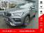 Seat Ateca 2.0 TDI DSG Style