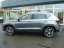 Seat Ateca 2.0 TDI DSG Style