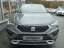 Seat Ateca 2.0 TDI DSG Style