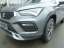 Seat Ateca 2.0 TDI DSG Style