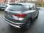 Seat Ateca 2.0 TDI DSG Style