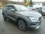 Seat Ateca 2.0 TDI DSG Style