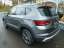 Seat Ateca 2.0 TDI DSG Style