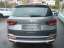 Seat Ateca 2.0 TDI DSG Style