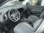 Seat Ateca 2.0 TDI DSG Style