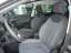 Seat Ateca 2.0 TDI DSG Style