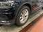 Volkswagen Tiguan 4Motion Allspace Highline